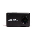 Экшн-камера X-TRY XTC444 черный2