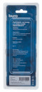Держатель для экшн-камер Buro Head mount пластик/эластичная ткань для GoPro GOPRO-HS 4887257
