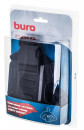 Держатель для экшн-камер Buro Chest mount пластик/эластичная ткань для: GoPro5