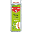 BugSTOP Браслет от комаров UNIVERSAL 1 шт