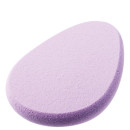VS Овальный латексный спонж для макияжа/Oval latex makeup sponge/Eponge de maquillage ovale en latex