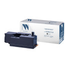 Картридж NV-Print 106R02763 для Xerox Phaser 6020 Phaser 6022 WorkCentre 6025 WorkCentre 6027 2000стр Черный