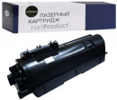 Картридж NetProduct TK-1150 для Kyocera-Mita M2135dn/M2635dn/M2735dw черный 3000стр