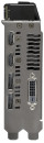 Видеокарта ASUS Radeon RX 580 DUAL-RX580-4G PCI-E 4096Mb 256 Bit Retail5