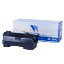 Картридж NV-Print TK-3190 для Kyocera ECOSYS P3055dn ECOSYS P3060dn 25000стр Черный