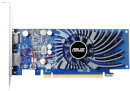 Видеокарта ASUS GeForce GT 1030 GT1030-2G-BRK PCI-E 2048Mb GDDR5 64 Bit Retail3