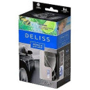 DELISS Автомобильный ароматизатор комплект Comfort