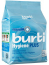 Стиральный порошок Burti Hygiene plus 1.1кг