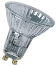 Лампа галогенная рефлекторная СТАРТ MR16 35W GU10 35W 2800К2