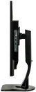 Монитор 32" iiYama ProLite XB3270QS-B1 черный IPS 2560x1440 300 cd/m^2 4 ms DVI HDMI DisplayPort Аудио5