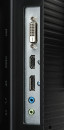 Монитор 32" iiYama ProLite XB3270QS-B1 черный IPS 2560x1440 300 cd/m^2 4 ms DVI HDMI DisplayPort Аудио8