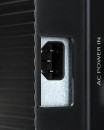 Монитор 32" iiYama ProLite XB3270QS-B1 черный IPS 2560x1440 300 cd/m^2 4 ms DVI HDMI DisplayPort Аудио9