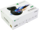 Видеорегистратор Navitel R1000 1.2" 1920x1080 165° microSD microSDHC датчик удара USB Wi-Fi7