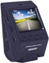 Видеорегистратор Digma FreeDrive 500-GPS MAGNETIC 2" 320x240 140° microSD microSDHC датчик движения HDMI USB Wi-Fi черный2