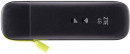 Модем 2G/3G/4G ZTE MF79 USB Wi-Fi + Router внешний черный3