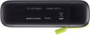 Модем 2G/3G/4G ZTE MF79 USB Wi-Fi + Router внешний черный4