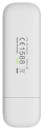Модем 2G/3G/4G ZTE MF79 USB Wi-Fi +Router внешний белый4