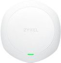Точка доступа Zyxel NWA1123-AC HD 802.11abgnac 1600Mbps 2.4 ГГц 5 ГГц 2xLAN белый4