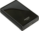 Внешний жесткий диск 2.5" USB3.0 3Tb Adata HV620 AHV620-3TU3-CBK черный5