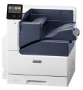Лазерный принтер Xerox VersaLink C7000N3