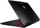 Ноутбук MSI GL72M 7RDX-1485XRU 17.3" 1920x1080 Intel Core i7-7700HQ 1 Tb 8Gb nVidia GeForce GTX 1050 2048 Мб черный DOS 9S7-1799E5-14858