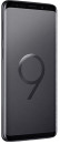 Смартфон Samsung Galaxy S9 черный бриллиант 5.8" 64 Гб NFC LTE Wi-Fi GPS 3G SM-G960FZKDSER2