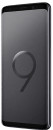 Смартфон Samsung Galaxy S9 черный бриллиант 5.8" 64 Гб NFC LTE Wi-Fi GPS 3G SM-G960FZKDSER3