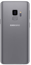 Смартфон Samsung Galaxy S9 титан 5.8" 64 Гб NFC LTE Wi-Fi GPS 3G SM-G960FZADSER4
