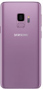 Смартфон Samsung Galaxy S9 фиолетовый 5.8" 64 Гб NFC LTE Wi-Fi GPS 3G SM-G960FZPDSER4