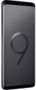 Смартфон Samsung Galaxy S9+ черный 6.2" 64 Гб NFC LTE Wi-Fi GPS 3G SM-G965F2