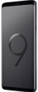 Смартфон Samsung Galaxy S9+ черный 6.2" 64 Гб NFC LTE Wi-Fi GPS 3G SM-G965F3