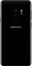 Смартфон Samsung Galaxy S9+ черный 6.2" 64 Гб NFC LTE Wi-Fi GPS 3G SM-G965F4