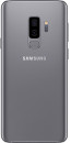 Смартфон Samsung Galaxy S9+ титан 6.2" 64 Гб NFC LTE Wi-Fi GPS 3G SM-G965FZADSER4
