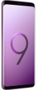 Смартфон Samsung Galaxy S9+ фиолетовый 6.2" 64 Гб NFC LTE Wi-Fi GPS 3G (SM-G965FZPDSER)2