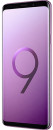 Смартфон Samsung Galaxy S9+ фиолетовый 6.2" 64 Гб NFC LTE Wi-Fi GPS 3G (SM-G965FZPDSER)3