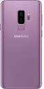 Смартфон Samsung Galaxy S9+ фиолетовый 6.2" 64 Гб NFC LTE Wi-Fi GPS 3G (SM-G965FZPDSER)4
