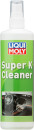 Супер очиститель салона и кузова LiquiMoly Super K Cleaner 1682