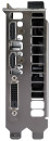 Видеокарта ASUS Radeon RX 560 RX560-O4G-EVO PCI-E 4096Mb GDDR5 128 Bit Retail5