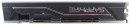 Видеокарта Sapphire Radeon RX 570 11266-36-20G PCI-E 8192Mb 256 Bit Retail4