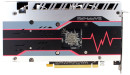 Видеокарта Sapphire Radeon RX 570 11266-36-20G PCI-E 8192Mb 256 Bit Retail5