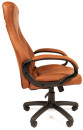Кресло Русские кресла РК 190 коричневый4