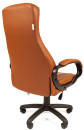 Кресло Русские кресла РК 190 коричневый5