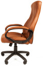 Кресло Русские кресла РК 190 коричневый8