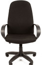 Кресло Русские кресла РК 179 JP 15-2 черный2