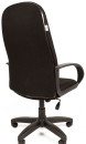 Кресло Русские кресла РК 179 JP 15-2 черный4