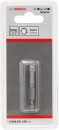 Переходник Bosch 2608551109 для торцового ключа2