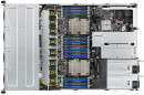 Сервер ASUS RS700-E9-RS44