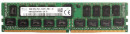 Оперативная память 16Gb PC4-19200 2400MHz DDR4 DIMM Hynix HMA42GR7AFR4N-UHT2