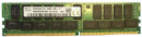 Оперативная память 32Gb PC4-19200 2400MHz DDR4 DIMM Hynix HMA84GR7MFR4N-UH