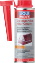 Очиститель сажевого фильтра LiquiMoly Diesel Partikelfilter Schutz 2298